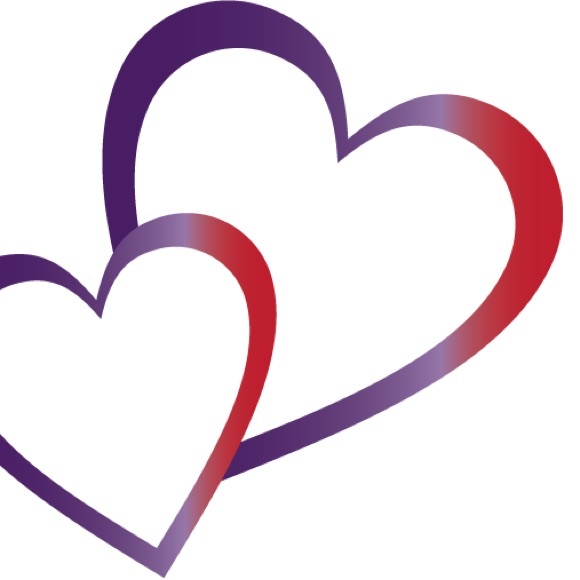 AEROSOLES Red Heels - Picture 2 of 4